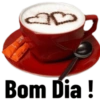 60 Figurinhas 152 44
