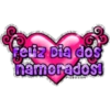 Feliz Dia dos namorados! PIZBO.COM
