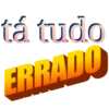 Frases super sinceras 2 12