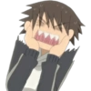Junjou Romantica 12