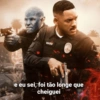Monster will Smith player tauz 14