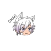 HAM'S-Gacha-Life 2