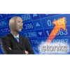 Hatke Memes 13