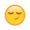 Emojis (IOS style) 17