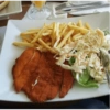 Food 12