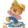 🍭Oso de peluche🍭 22