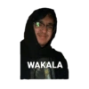 WAKALA