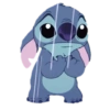 Sad triste 14