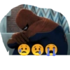Memes del pro 20