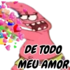 Memes com desenhos animados 10