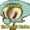 Memes com desenhos animados 15