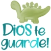  ︎PROMESAS 16