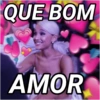 Para namorados/solteiros 11