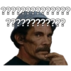 Memes que vc precisa ter 19