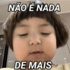 Resposta que você precisa 16