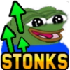 Sapo pepe 16
