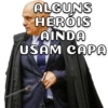 Alexandre Moraes 8