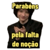 Figurinhas PT 15