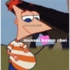 Shitpost MEME 17