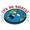 Stickers Killer Quake #115 11