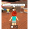 Roblox 7