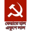 Bengal Election 15