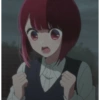 Oshi no Ko 23