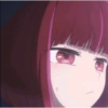 Oshi no Ko 27