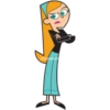 Danny Phantom 12