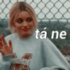 MEMES pra vc baixar 😜 13