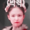 Jennie 27