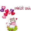 FELIZ DIA