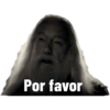 Harry Potter ⚡️⚡️⚡️ 12