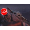 STOP