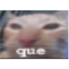 que COPIA COMEDIA OYN