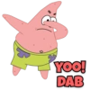Patrick 13