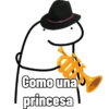 Flork Cuando te ame 🎶 11