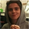 Jack Dylan Grazer 5