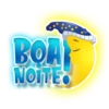 BOA NOITE