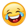 Big Emojis 15