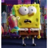 Bob Esponja: Al rescate 18