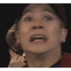 Memes kpop 18