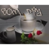 Bom Day