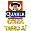 Memes que vc precisa ter 14