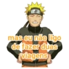 mas eu não ligo de fazer duas viagens
