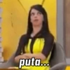 OLHA ESSE PACOTE AQUI 👉🏻👈🏻 12