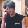 Yang Jeongin 9