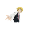 Stickers whatsapp meliodas 14