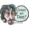 ¿Crees en Dios?