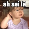 Clara Maria fofinha 🥰💕😆 9
